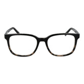 Guess Black Acetate Glasses (Frames)